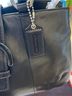 Coach Ashley Shoulder Bag - photo 4