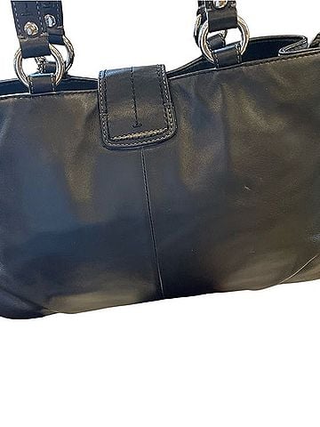Coach Ashley Shoulder Bag (view 2)