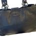 Coach Ashley Shoulder Bag - photo 2