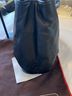 Coach Ashley Shoulder Bag - photo 5