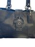 Coach Ashley Shoulder Bag - photo 12
