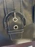 Coach Ashley Shoulder Bag - photo 3