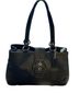 Coach Ashley Shoulder Bag - photo 1