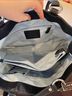 Coach Ashley Shoulder Bag - photo 11