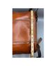 Patricia Nash 100% Leather Brown Leather Backpack One size - photo 7