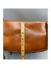 Patricia Nash 100% Leather Brown Leather Backpack One size - photo 10