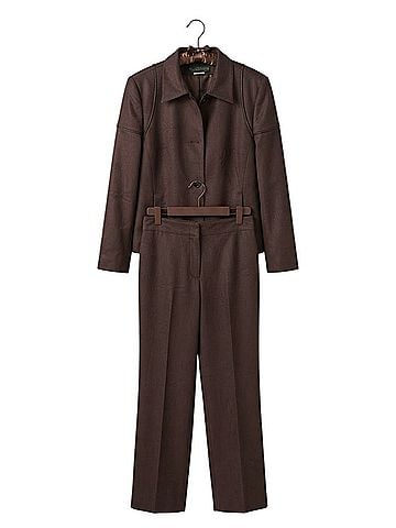 Harve Benard Jacket (view 1)