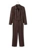 Harve Benard Jacket - Harve Benard Jacket Size 16 - photo 1