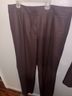 Harve Benard Jacket - Harve Benard Jacket Size 16 - photo 3