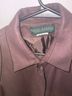 Harve Benard Jacket - Harve Benard Jacket Size 16 - photo 4