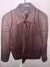 Harve Benard Jacket - Harve Benard Jacket Size 16 - photo 5