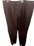Harve Benard Jacket - Harve Benard Jacket Size 16 - photo 2