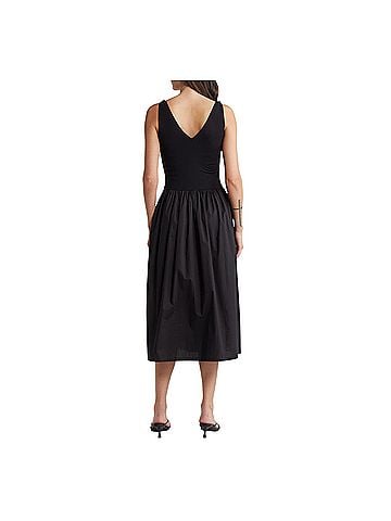 Rails Franca Casual Dress (view 2)
