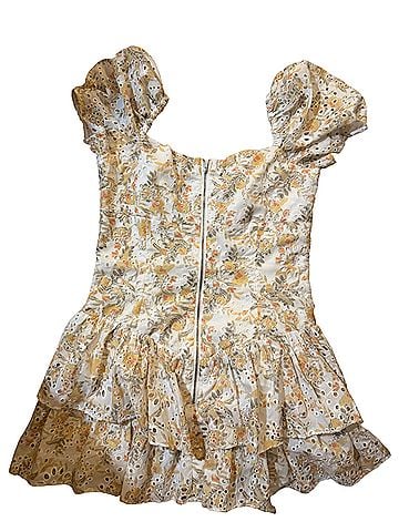 Bardot Casual Dress (view 2)