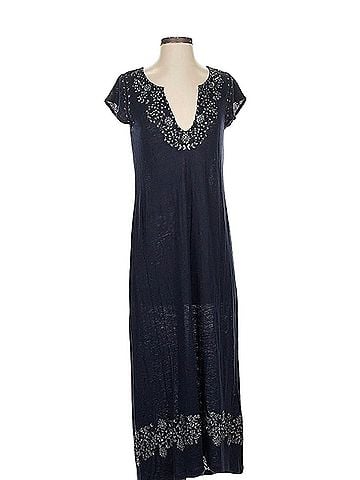 Calypso St. Barth Casual Dress (view 1)