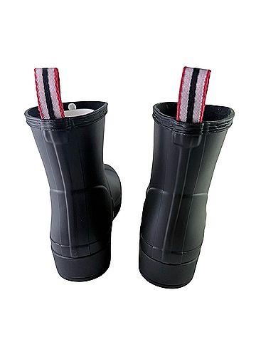 Hunter Rain Boots (view 2)