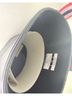 Hunter Black Rain Boots Size 7 - photo 3