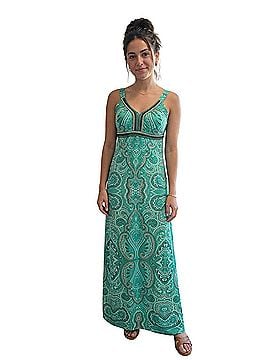 INC International Concepts Casual Dress (view 1)