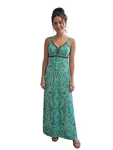 INC International Concepts Casual Dress (view 1)