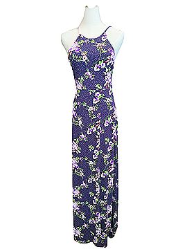 Express Active Dress (view 2)