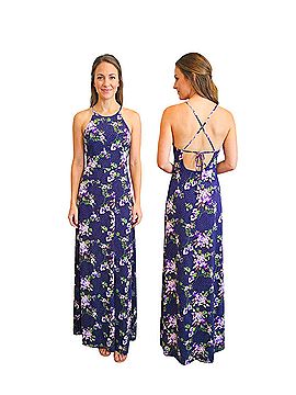 Express Active Dress (view 1)