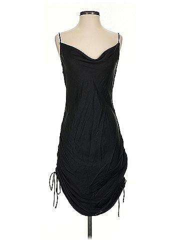 Intimately by Free People Intimately By Free People Cocktail Dress (view 1)