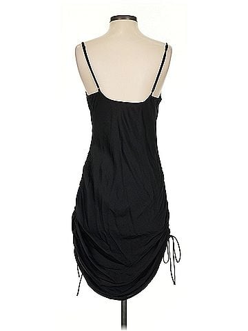 Intimately by Free People Intimately By Free People Cocktail Dress (view 2)