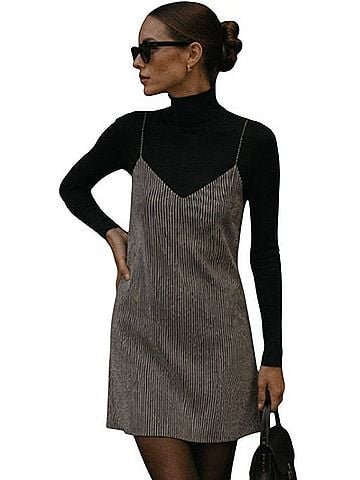 Rag & Bone Casual Dress (view 1)