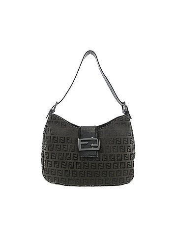 Fendi Fendi 8BR036 Shoulder Bag (view 1)