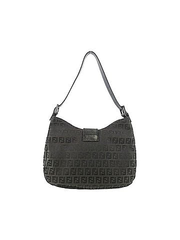 Fendi Fendi 8BR036 Shoulder Bag (view 2)