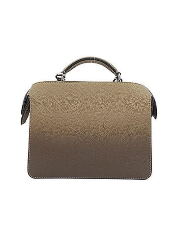 Fendi Fendi Peekaboo I See You Small 7VA530 AYEI Handbag (view 2)