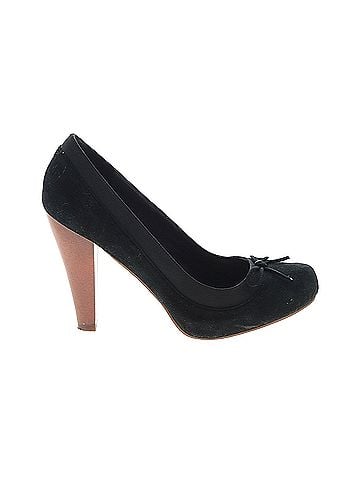 Aldo Aldo Heels (view 1)