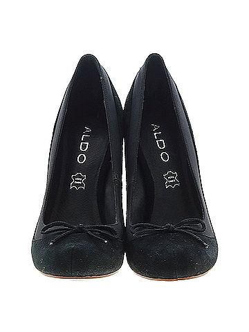Aldo Aldo Heels (view 2)