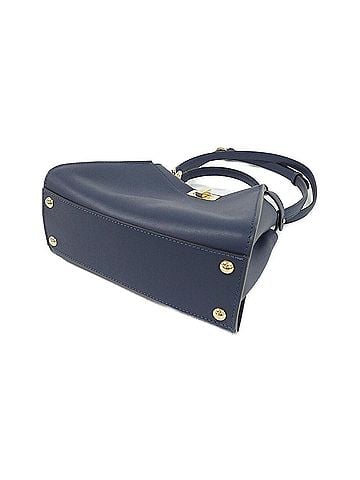 Fendi Fendi Peekaboo Mini 8BN244 AW6G Handbag (view 2)