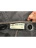 Free People Black Jeans Size 28 waist - photo 6
