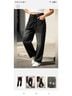 Free People Black Jeans Size 28 waist - photo 8