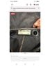 Free People Black Jeans Size 28 waist - photo 4