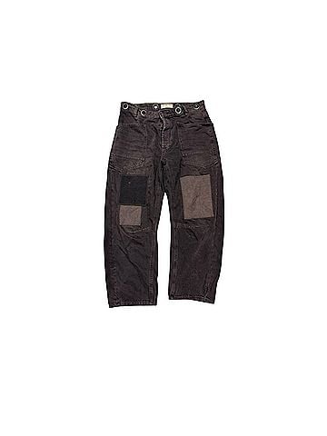 Free People Jeans (view 2)