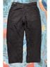 Free People Black Jeans Size 28 waist - photo 5