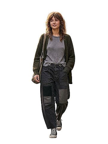 Free People Jeans (view 1)