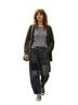 Free People Black Jeans Size 28 waist - photo 1
