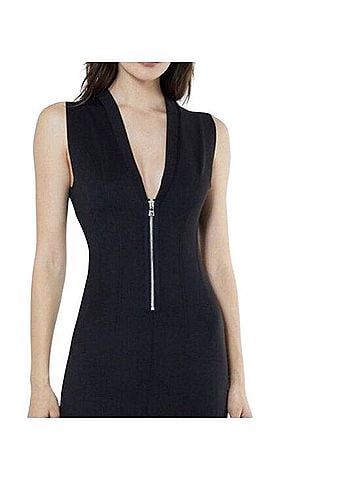 Karta Lorna Cocktail Dress (view 2)