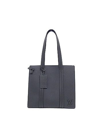Louis Vuitton Louis Vuitton LV Aerogram Takeoff Tote M57308 Handbag (view 1)
