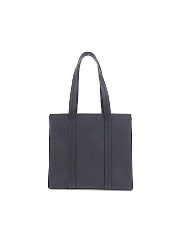 Louis Vuitton Louis Vuitton LV Aerogram Takeoff Tote M57308 Handbag (view 2)