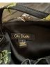 City Studio 100% Polyester Floral Black Casual Dress Size 1 - photo 12