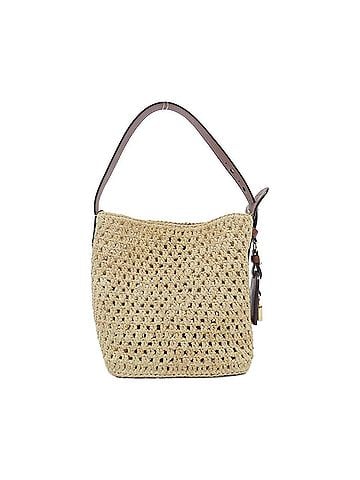 Louis Vuitton Louis Vuitton All In BB M14217 Handbag (view 1)