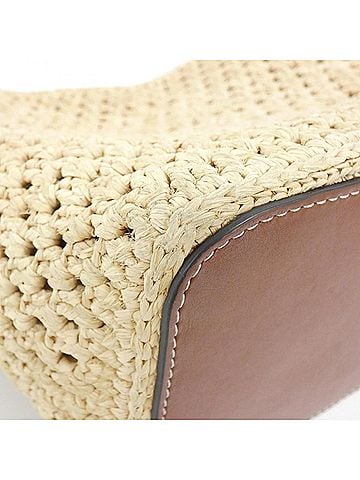 Louis Vuitton Louis Vuitton All In BB M14217 Handbag (view 2)