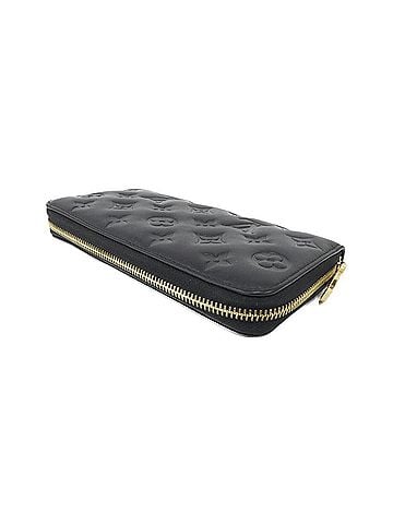 Louis Vuitton Louis Vuitton Coussin Zippy Wallet M81510 (view 2)