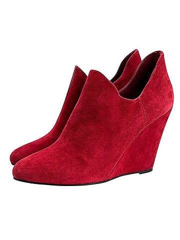 Via Spiga Ankle Boots (view 1)