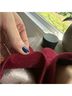 Via Spiga Ankle Boots Size 9 1/2 - photo 7